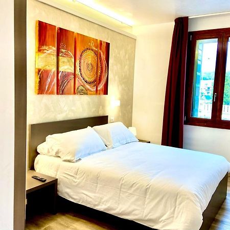Casa Nostra Ξενοδοχείο Selva Del Montello Εξωτερικό φωτογραφία