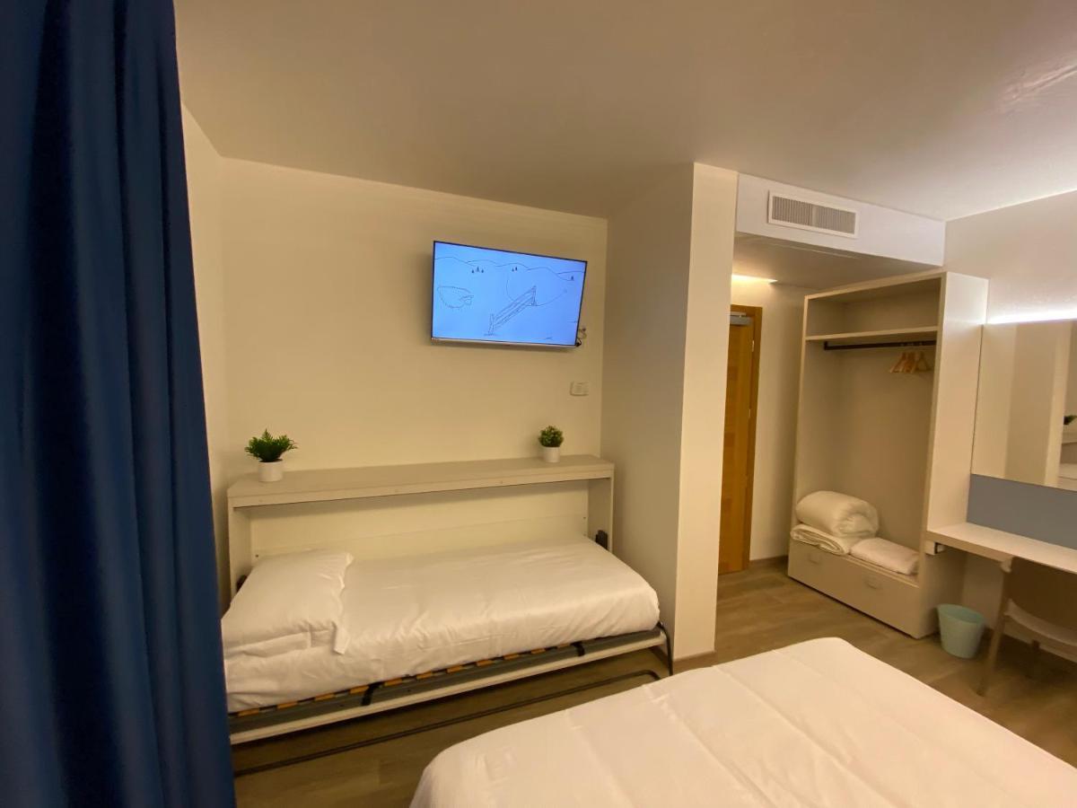 Casa Nostra Ξενοδοχείο Selva Del Montello Εξωτερικό φωτογραφία