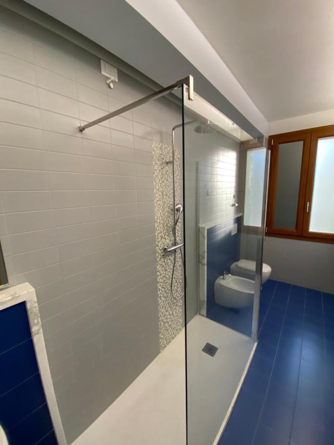 Casa Nostra Ξενοδοχείο Selva Del Montello Εξωτερικό φωτογραφία