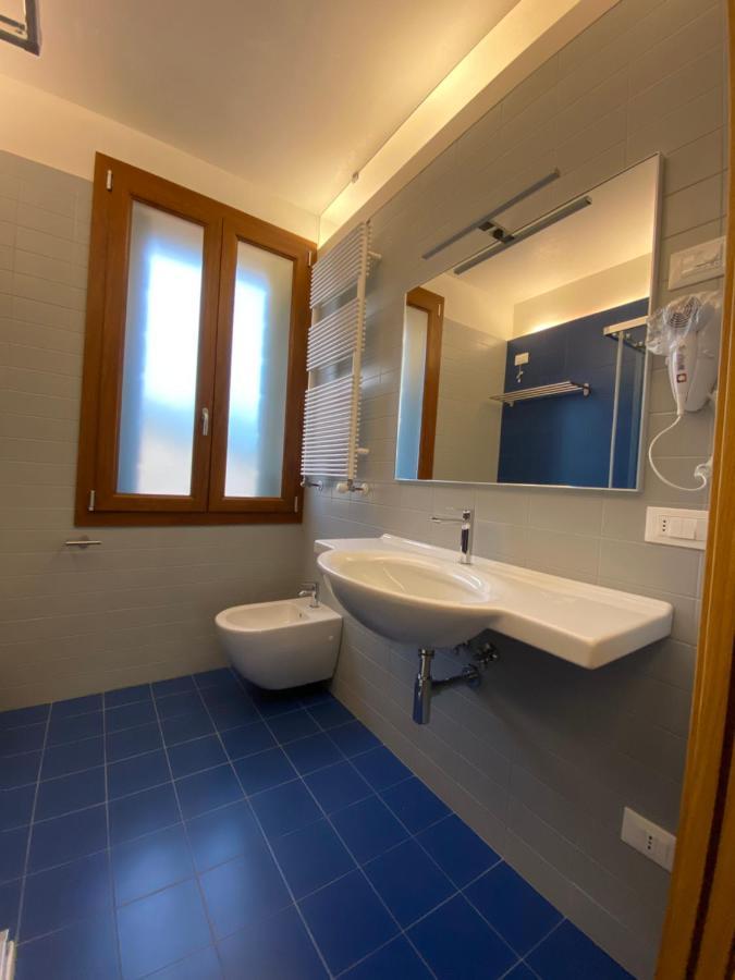 Casa Nostra Ξενοδοχείο Selva Del Montello Εξωτερικό φωτογραφία