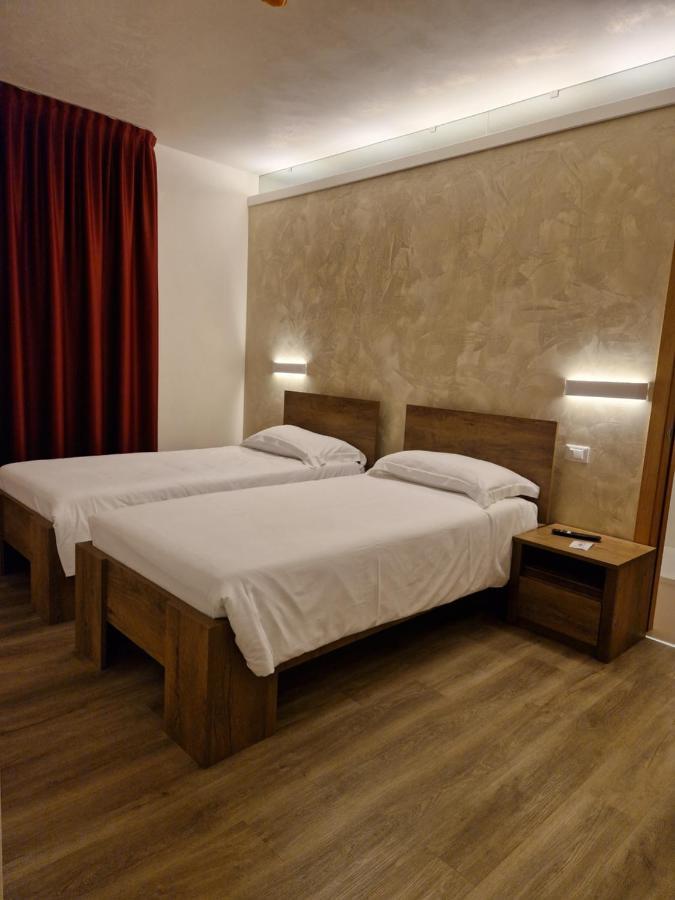 Casa Nostra Ξενοδοχείο Selva Del Montello Δωμάτιο φωτογραφία